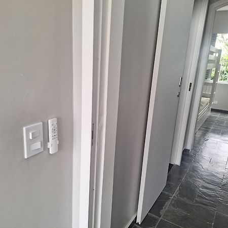 Duplex Pe Na Areia, Praia Do Tombo - Guaruja/Sp. Eksteriør billede